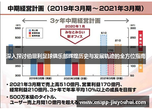深入探讨伯恩利足球俱乐部辉煌历史与发展轨迹的全方位指南