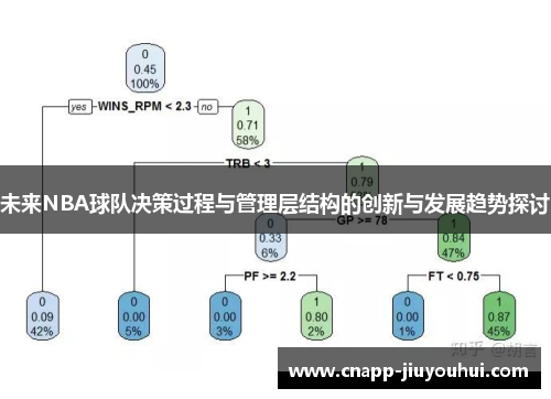 未来NBA球队决策过程与管理层结构的创新与发展趋势探讨