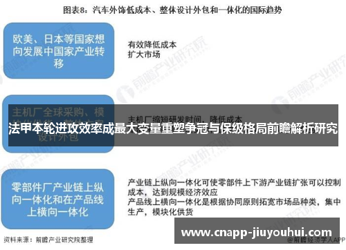 法甲本轮进攻效率成最大变量重塑争冠与保级格局前瞻解析研究