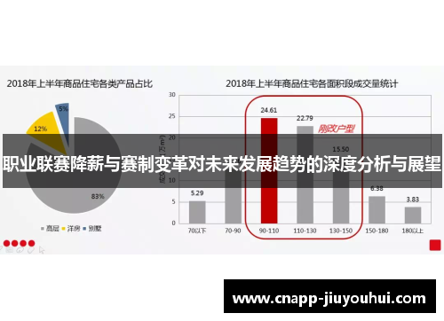 职业联赛降薪与赛制变革对未来发展趋势的深度分析与展望